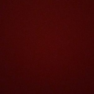 Meet your Posher, Gabrielle